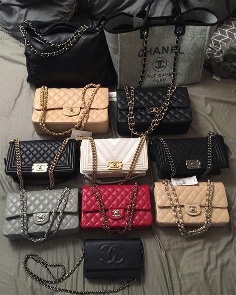 replica chanel handbags ioffer|chanel dupes shoes.